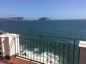 The Reef House Pozzuoli
